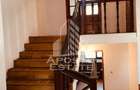 Casa tip duplex, P+2E, garaj, zona Simion Barnutiu - 12