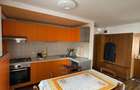 Inchiriere apartament 3 camere ASTRA - langa URBAN - 2
