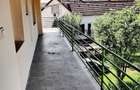 Vand apartament spa?ios ultracentral de 51,14 mp - 1