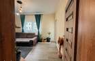 Apartament 3 camere cozy si modern Cartierul Arhitectilor, intrare - 12