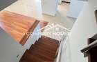 Duplex cu 5 camere cu Canalizare în Iancu Nicolae - 44