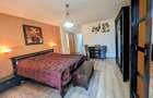 Vila superba 2003,300mpu,6 cam,teren 400mp,colt,renovata,mediteranean - 5