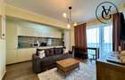 Apartament cu 2 camere semidecomandat în Central - 2