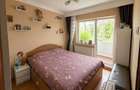 Apartament 4 camere suprafata 116 mp - 6