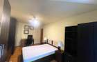 3 camere - TEIUL DOAMNEI, Parcul Tei, Obor, Doamna Ghica - 3