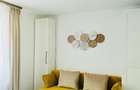 Casă individuală cu 3 camere cu Teren 425 Mp în Sânmihaiu Român - 13