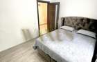 Apartament cu 3 camere semidecomandat în Florești - 6