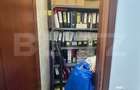 Apartament cu 4 camere decomandat în Primăverii - 7