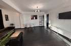Apartament 2 camere etaj 3 Dezrobirii - 1