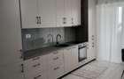 Apartament 2 camere tip studio de inchiriat - 2