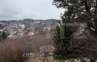 OPORTUNITATE | Casa cu teren 1000 mp + teren separat 915 mp + apartame - 4