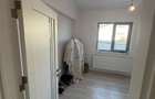 Apartament doua Camere /parc Bazilescu - 12
