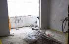 Vand apartament 3 camere Lunca et.1 - 9