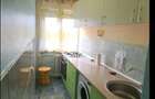 Apartament cu 2 camere semidecomandat în Central - 1