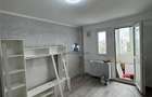 Apartament 2 camere Decomandat Berceni - Resita - 5