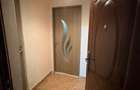 Vand apartament 2 camere zona brancoveanu , langa cartierul elisabetin - 1