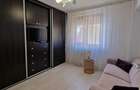 Apartament cu 2 camere decomandat în Ultracentral - 6