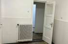 Apartament cu 3 camere circular în Kogălniceanu - 11