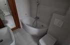 Inchiriez apartament 3camere Precista in bloc nou - 4