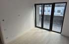 3 Camere zona Ostroveni - 7