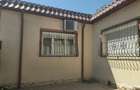De vanzare casa individuala 3 camere Str. Vultur, 99.00... - 1
