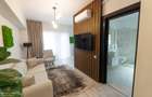 Apartament 1 camera de vanzare- Royal Town Iași - 2