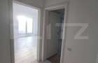 Apartament de vanzare, cu 3 camere, 73 mp + balcon 5 mp, zona Tractorul - 1