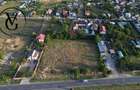 Teren Construcții intravilan de 2679 mp, în Islaz - 5
