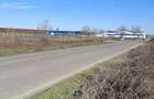 Teren de vanzare 3806mp, acces asfaltat - 2