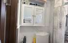 Apartament de vanzare - 4