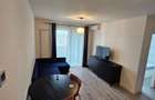 Apartament 2 cam open space - POITIERS TOWERS - 11