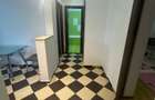 Inchiriere apartament 2 camere - Istriei, sector 3 - 2