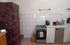 Casă cu 3 camere cu Teren 820 Mp în Central - 5