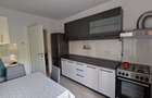 Apartament cu 2 camere decomandat în Aradului - 4