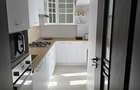 Apartament cu 2 camere decomandat în Nerva Traian - 3