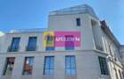 Apartament imobil NOU - Cartierul Armenesc, Parter - 9