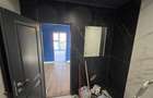 Apartament cu 3 camere în Vișani - 13