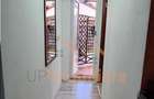 Apartament cu 2 camere decomandat în Iosia - 9