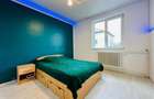 Apartament cu 2 camere decomandat în Rogerius - 1