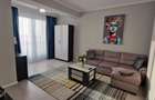 Apartament 2 camere Faleza Nord - 1