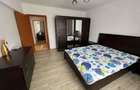 Apartament cu 2 camere in zona Calea Calara?ilor ( concivia ) - 4