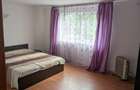 Casă individuală cu 5 camere cu Teren 500 Mp în Central - 7