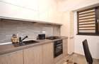 BRASADAS inchiriaza Apartament 2 camere Vitan Residence 2 - 8