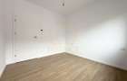 Duplex superb cu 4 camere si 3 bai | Giroc | Hotel IQ - 9