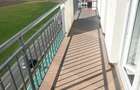 Apartament cu 3 camere decomandat în Central - 5