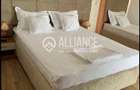 Eclusivitate Vila LUX - Prima linie la mare, Eforie Nord ( cod 12 ) - 4