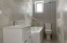 Apartament nou // 2 camere // zona de SUD *** - 8