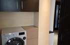 Vand apartament cu 3 camere mobilat, in comuna 1 Decembrie jud Ilfov - 5