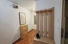 Apartament cu 2 camere decomandat în Griviței - 14