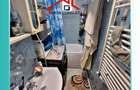 Apartament cu 2 camere de vanzare! CE1520 - 1